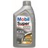 MOBIL SUPER 3000 FORMULA P 0W-30 1L