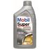 MOBIL SUPER 3000 FORMULA F 5W-20 1L