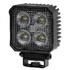 Tyvalo ValueFit TS1700 LED,1700lm, 12-24V, 3000mm johto