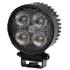 Tyvalo ValueFit TR1700 LED,1700lm, 12-24V, 800mm johto