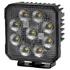 Tyvalo ValueFit TS3000 LED, 3000lm, 12-24V, 3000mm johto