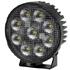 Tyvalo ValueFit TR3000 LED, 3000lm, 12-24V, 800mm johto