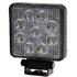 Tyvalo ValueFit PS1000 LED, 1000lm, 12-24V, lhinkentt