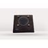 KEITTOTASO 1B LITE-T Q ,1-6.5  BURNER,WITH PUPS,240V