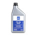 Kompressoriljy PAG ISO46 1000 ml