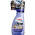 SONAX XTREME Plastic detailer muovinkirkaste 500 ml