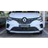 Maskisuoja Renault Captur 2020-2023