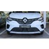 Maskisuoja Renault Captur 2020-