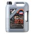 Top Tec 4310 0W-30 5L moottoriljy