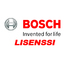ESI 2.0 Advanced +M Unlimited