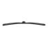 AerotwinPlus sulka (450mm) AP18U
