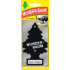 Wunder-Baum Black Classic