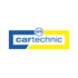 Cartechnic Automaattivaihteistoljy ATF VI 20L