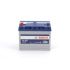S4 70Ah 630A CCA (S4 027)