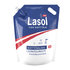 Lasol -22C kyttvalmis lasinpesuneste 3 L