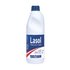 Lasol lasinpesutiiviste 1 L