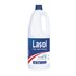 Lasol lasinpesutiiviste 2 L