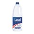 Lasol lasinpesutiiviste 2 L