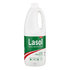 Kes-Lasol 2 L