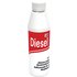 Diesel 100 500ml