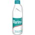 Marinol 100 1L