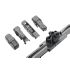 AerotwinPlus sulka (400mm) AP16U