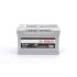 S5 85Ah 800A CCA (S5 011)