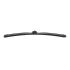 AerotwinPlus sulka (425mm) AP17U