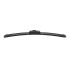 Aerotwin Retrofit sulka (450mm) AR450U