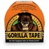 Gorilla Black -teippi 11 m