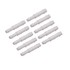 Tyttsarja 9: Normaquick Double 8 mm (10 kpl)