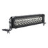 LED Lisvalopaneeli VX250-CB, ref 12,5 30W 2100lm 12/24V