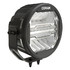 LED Lisvalo MX260-CB, ref 50 60/2,5W 3500lm 12/24V