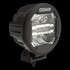 LED Lisvalo MX180-CB, ref 25 39/1W 3000lm 12/24V