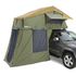 Thule Tepui Explorer Autana 3 sivuseinill Olive Green