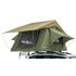 Thule Tepui Explorer Kukenam 3 Olive Green