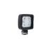 LED tyvalo 2000lm 12/24V 29W leve keila DT-liitin