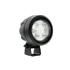 LED tyvalo 2000lm 12/24V 29W leve keila DT-liitin