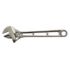 Adjustable Wrench 250mm