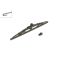 Twin sulka perinteinen (340mm) 340U
