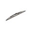 Twin sulka perinteinen (340mm) H772