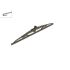 Twin sulka perinteinen (380mm) 380U