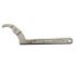 Adjustable Hook Wrench 50-120m