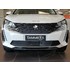 Maskisuoja Peugeot 3008 2021-