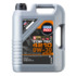 Top Tec 4210 0W-30 5L