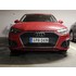 Maskisuoja Audi A4 Avant S-Line 2020-