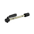 Thule adapteri 12-15mm akselille