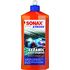 SONAX XTREME Keraaminen shampoo 500 ml