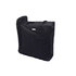 Thule Kuljetuslaukku EasyFold XT 3n pyrn teline