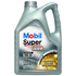 MOBIL SUPER 3000 FORMULA P 0W-30 5L